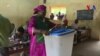 Le Mali entre dans l'attente du résultat de la présidentielle