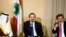 Qatar, Turkey Try to Mediate Lebanon Political Crisis