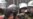 Chile: incidentes en nueva marcha