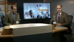 ډیوه ریډیو په ټې وي