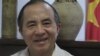 Cựu đại sứ: ‘Việt Nam bị Trung Quốc bao vây chiến lược’