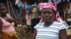 São Tomé: Faltam verbas para recenseamento eleitoral