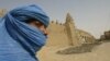 Hoa Kỳ lên án việc phá hủy các đền cổ ở Timbuktu