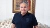 Abbas Lisani müalicə üçün 4 gün müddətinə məzuniyyətə buraxılıb