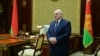 Член Еврокомиссии заявила, что Лукашенко находится «в отчаянии»
