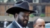 Analyst: South Sudan Violence Could Undermine 2011 Referendum