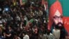خیبر پختونخوا: اقلیتی رکنِ اسمبلی کے قتل کے تمام چھ ملزمان بری