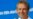 Soccer: Take the Day Off, Klinsmann Urges US Fans