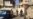Eastern Mosul in Ruins as Islamic State Militants Retreat