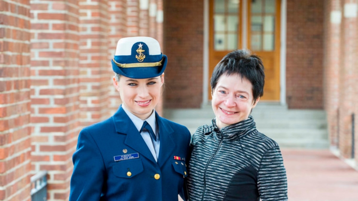 What Is A Fulbright Scholarship 