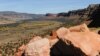 Utah Monument Fight Reflects National Debate