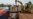 Oil Rush in Africa's Parks Drives Hunt for Eco-friendly Methods
