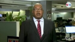 Etazini: Prezidan Donald Trump Kontinye Voye Toya sou 4 Depite Demokrat yo