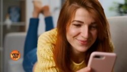 وبا کے دنوں میں آن لائن محبت کی تلاش