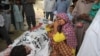 Pakistan Passes Anti-honor Killing Bill