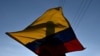 Las elecciones en EE.UU., un tema primordial para los intereses colombianos