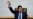 Guaidó encarga a Julio Borges las Relaciones Exteriores para poner "presión" a Maduro
