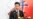美官员指责中国违反对朝制裁 重金征求逃避制裁线索