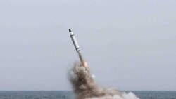 [주간 뉴스 포커스] 북한, 18일 단거리 탄도미사일 발사... 북러 밀착 강화 전망