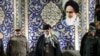چرا با ایران مانند قدرتی بزرگ رفتار می کنیم؟