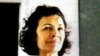 هشتمین سالگرد قتل زهرا کاظمی، عکاس خبری کانادایی ایرانی در زندان اوین