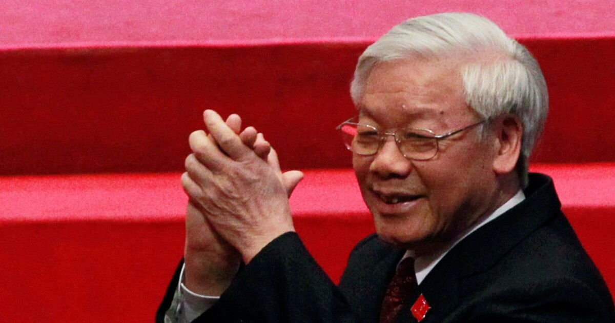 www.voatiengviet.com