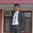 16x9 Image