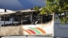 Bus Explosion in Bulgaria Kills 6 Israelis