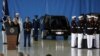 EE.UU. rinde honores a las víctimas en Libia