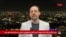 گشت‌وگذار خبرنگار اسرائیلی در بغداد و اعتراف ارتش عراق به ایجاد پایگاه در صحرای نجف توسط اسرائیل