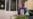 16x9 Image