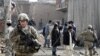 کشته شدن سرباز آلبانيايی در جنوب افغانستان