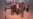 16x9 Image