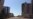 Botswana’s Capital Back in Lockdown After COVID-19 Cases Double