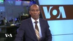 Wanawake ni waathirika wakuu wa Ebola Congo