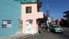 Murals of Wide-eyed Children Bring Havana Walls to Life 