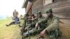 Hoa Kỳ cắt viện trợ quân sự cho Rwanda