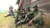 DR Congo, Rwanda Agree on 'Partial Solution' to M23 Rebellion