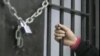 گزارش‌ها از «تعرض جنسی» به زنان در بازداشتگاه‌ها؛ خزعلی: با «تک‌تک زندانیان» حرف زدم، «صحت» ندارد