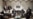 16x9 Image