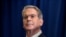 U.S. Treasury Secretary Scott Bessent (Reuters)