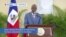 VOA60 World - Haitian President Jovenel Moïse assassinated
