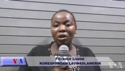 Ayiti: Plizyè Reyaksyon Kontinye Ap Tonbe Apre Miz Ann AplikAsyon Salè Minimòm 350 Goud la