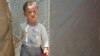 Iraqi Kurdistan Struggles to Cope with Syrian Refugees