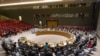 Dewan Keamanan PBB Adakan Pemungutan Suara Terkait Perjanjian Nuklir Iran