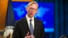 US Envoy for Iran Warns EU Banks, Firms Against Non-Dollar Iran Trade