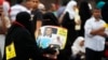 مصر:اخوان المسلمین کے مرکزی ترجمان گرفتار