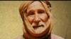 This video grab made on July 2, 2017 from a video provided by the SITE Intelligence Group shows elderly Australian surgeon Arthur Kenneth Elliott, one of the six hostages held by Al-Qaeda's Mali branch.