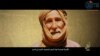 مالی: القاعدہ نے یرغمال غیر ملکیوں کی وڈیو جاری کر دی