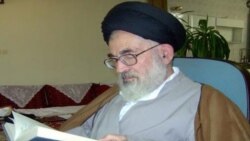 گزارش: روحانیون منتقد و زمینه سازی اصلاحات